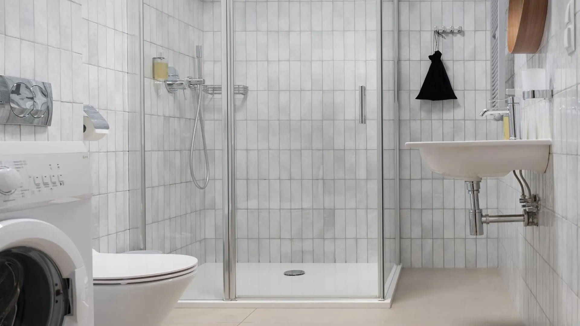Browar Hevelius Elegant And Charming Apartments By Dom & House Gdansk