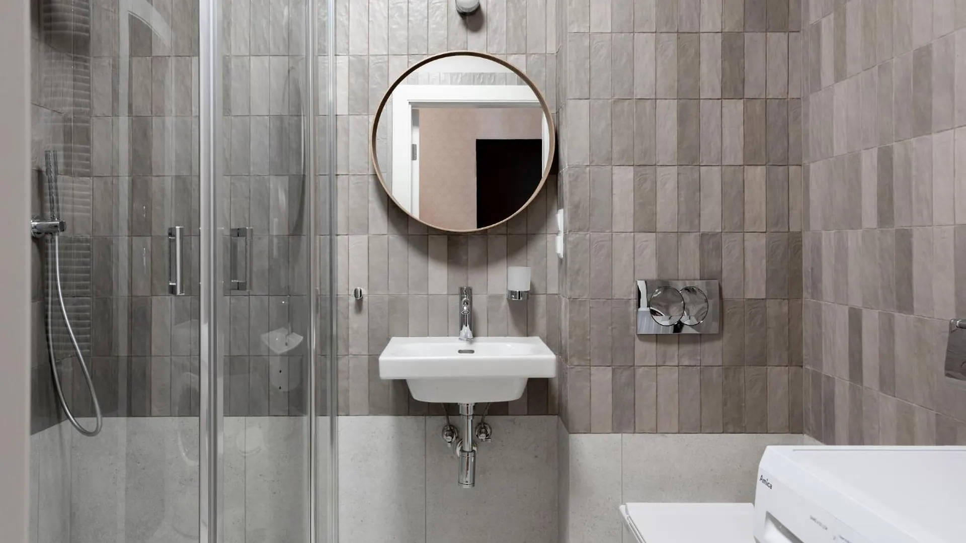 Browar Hevelius Elegant And Charming Apartments By Dom & House Gdansk