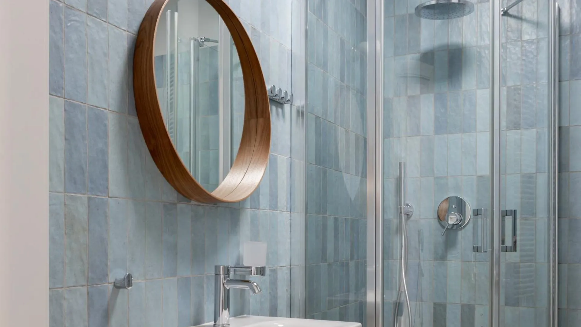 Browar Hevelius Elegant And Charming Apartments By Dom & House Gdansk
